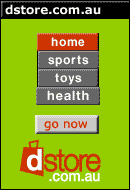dstore